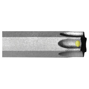 CARBiTOOL BD74 Bondhus ProHold Torx T-Handle Keys