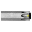 CARBiTOOL BD33 Bondhus Torx T-Handle Key Sets