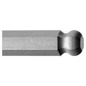 CARBiTOOL BD10 Bondhus Ball End Screwdrivers