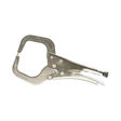 Excision Xtreme C-Clamp Griplox Pliers (334) — official supplier product image