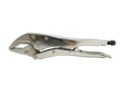 Excision Xtreme Griplox Plier (331) — official supplier product image