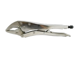 Excision Xtreme Griplox Plier (331) — official supplier product image