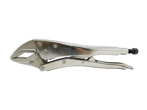 Excision Xtreme Griplox Plier (331) — official supplier product image