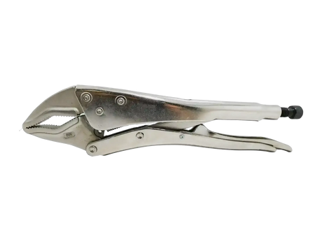 Excision Xtreme Griplox Plier (331) — official supplier product image