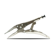 Excision Xtreme Long Nose Griplox Pliers (336) — official supplier product image
