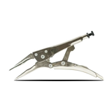 Excision Xtreme Long Nose Griplox Pliers (336) — official supplier product image
