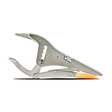Excision Xtreme Megaflex Griplox Pliers (332) — official supplier product image