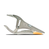 Excision Xtreme Megaflex Griplox Pliers (332) — official supplier product image