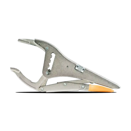 Excision Xtreme Megaflex Griplox Pliers (332) — official supplier product image