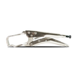 Excision Xtreme Welding Griplox Pliers (333) — official supplier product image