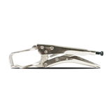 Excision Xtreme Welding Griplox Pliers (333) — official supplier product image