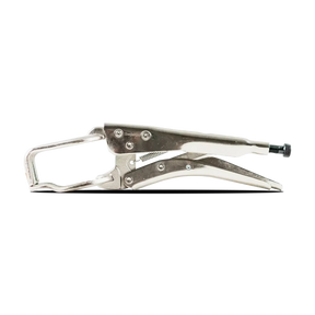 Excision Xtreme Welding Griplox Pliers (333) — official supplier product image