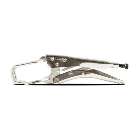 Excision Xtreme Welding Griplox Pliers (333) — official supplier product image