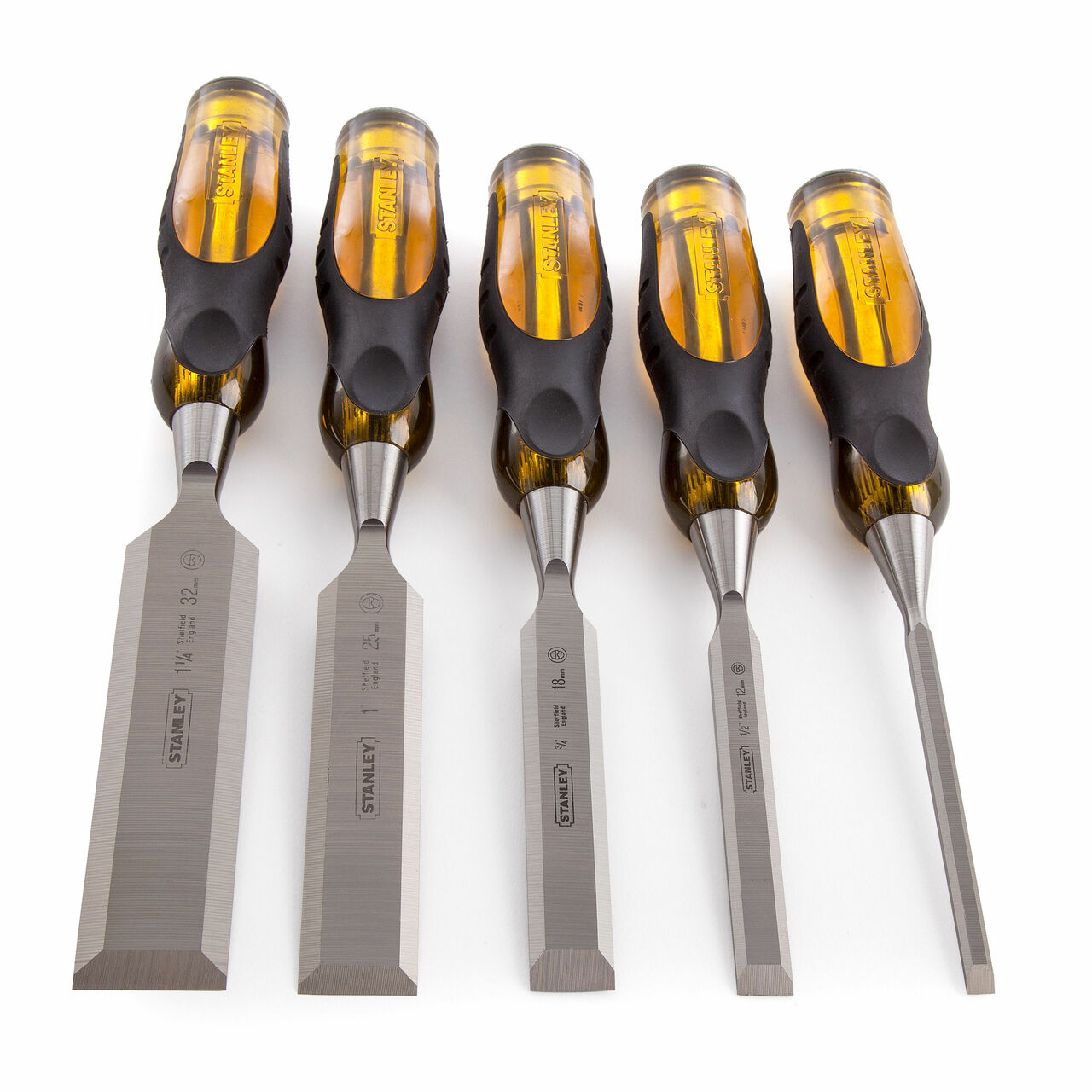 Sharpening Services | Online Sharpening Services Australia | SharpEdge ...