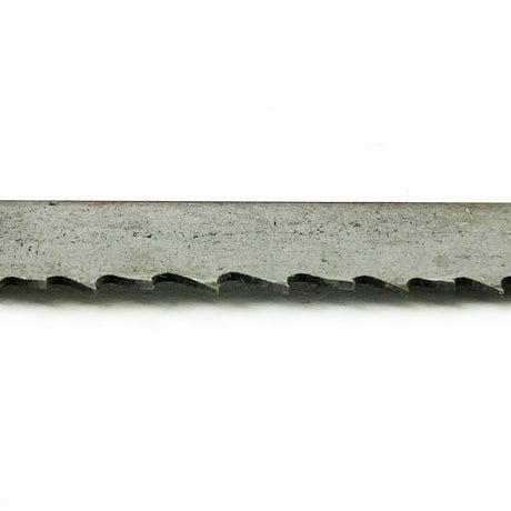 Διμεταλικό πριόνι κορδέλας COBALT M42 1642 mm Μήκος x 13 mm Πλάτος - Πακέτο 2 λεπίδων