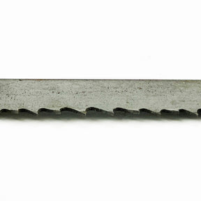 M42 Bi-Metal Band Saw