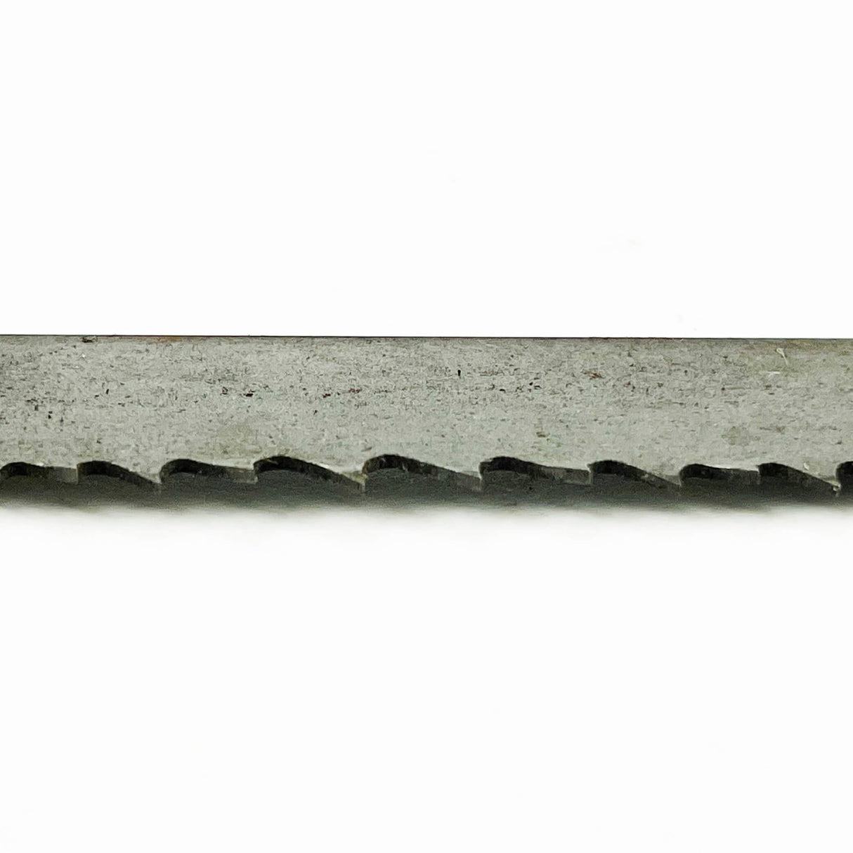 3050mm Long x 13mm Wide COBALT M42 Bi-Metal Band Saw - Pack of 2 Blades