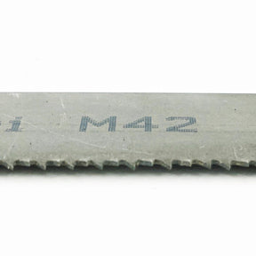 Pack of 2 Blades