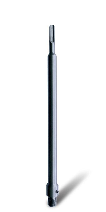 SDS Multifit Core Bit Extension Bordo