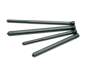 Ejector-Pins