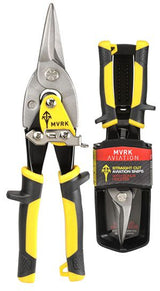 MVRK Aviation Snips