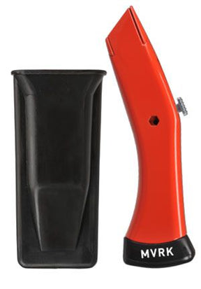  Utility Knife