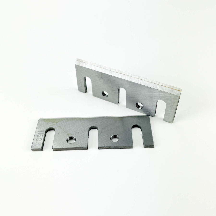 Affordable Planner Blades for Ryobi Towa Planers Sharp Edge Aust