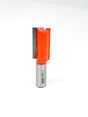 20mm Straight Router Bit