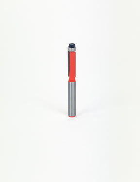 ST8008B-1
