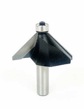 Angle Chamfering bit 1/2