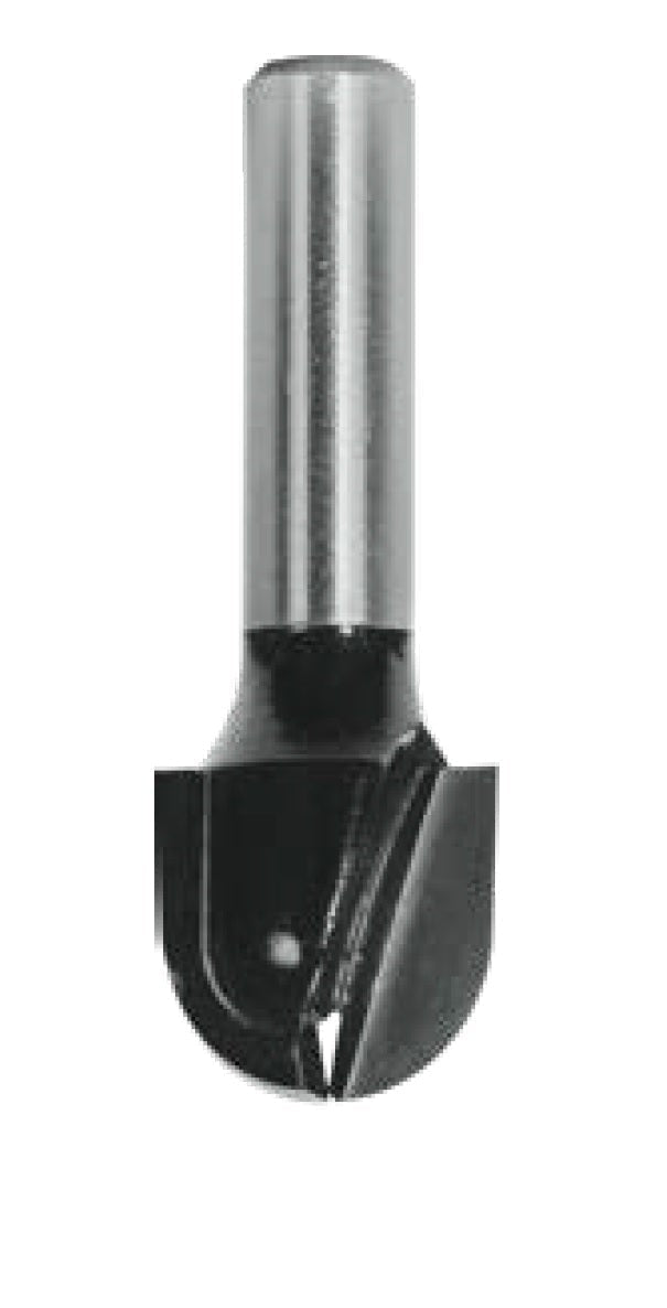 Core Box Router Bit | CARBiTOOL – Sharp Edge Aust