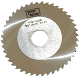 Cold Saw Blade | HSS-E to suit GF Machines