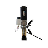 Magnetic Based Drill EMB 35 | EXCISION