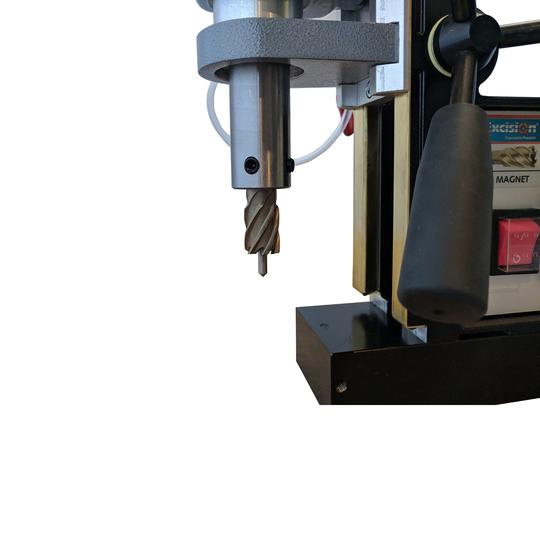 Magnetic Based Drill EMB 35 | EXCISION