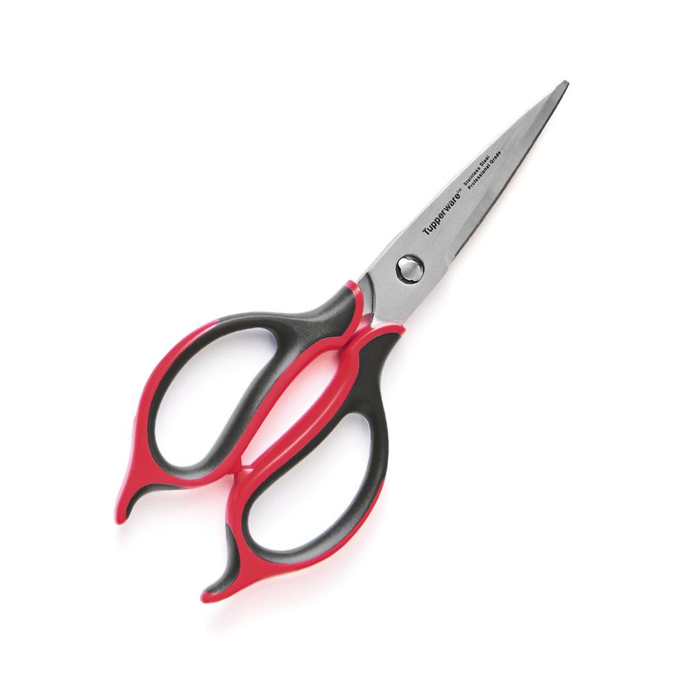 Kitchen Knife, Scissor, Chisel, Garden Clipper & Chain Saw Sharpening