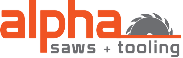 Alpha Saws