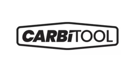 CARBiTOOL