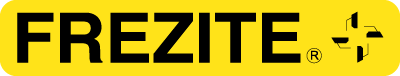 Frezite