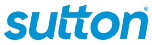 Sutton Tools