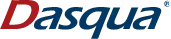Dasqua